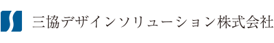 検査ゲージ、検査・組付・ポカヨケ治具の製作、樹脂切削加工｜三協デザインソリューション(株)